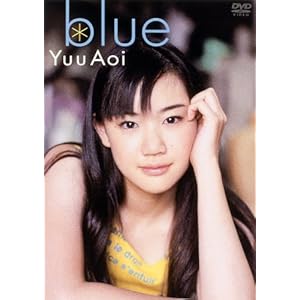 蒼井優の画像 ec2.images-amazon.com