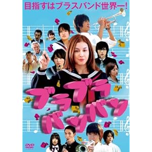 足立理の画像 ec2.images-amazon.com