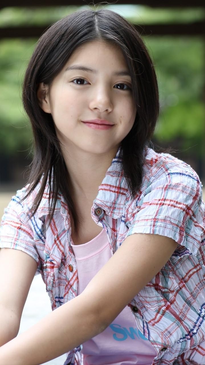 川島海荷の画像 search.yahoo.co.jp