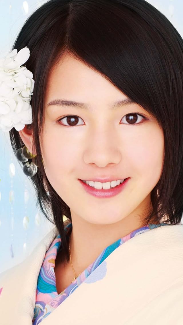 桜庭ななみの画像 sumapo.com