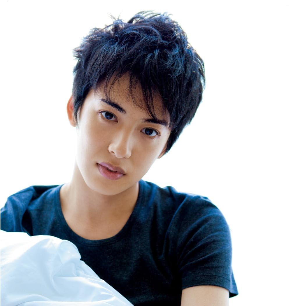 大野拓朗の画像 sumapo.com