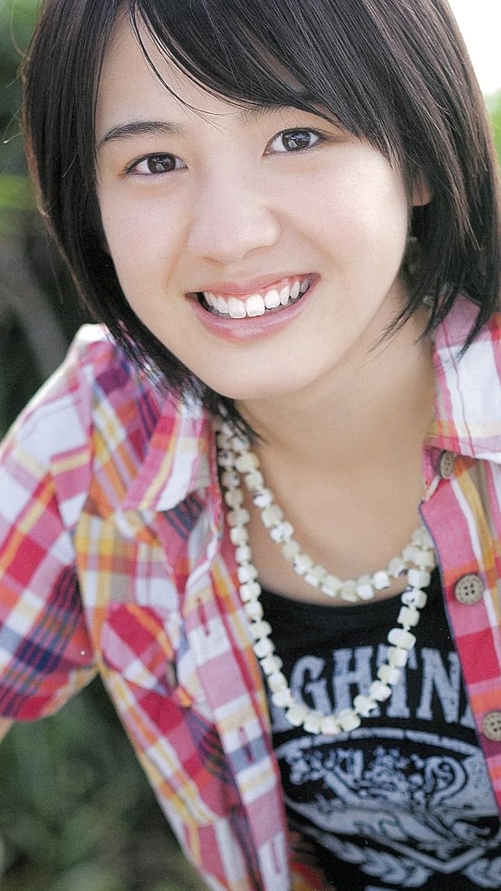 桜庭ななみの画像 matome.naver.jp