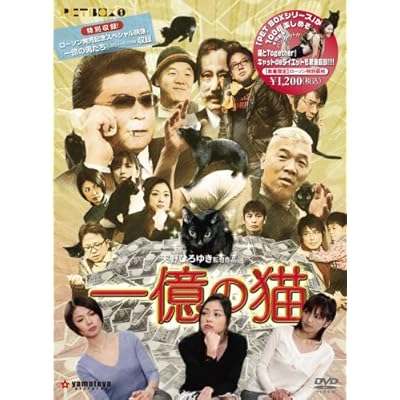 吉井怜の画像 ec3.images-amazon.com