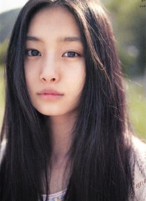 忽那汐里の画像 pinky-media.jp