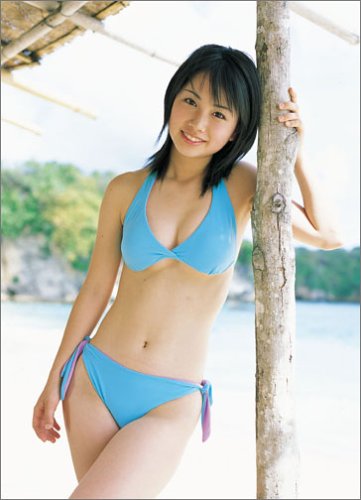 寺田有希の画像 samuraibuyer.jp