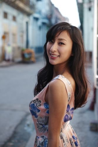 浅田舞の画像 xn--q9jb1h4h9cqhlgr559b2ksbtvd.jp