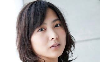 谷村美月の画像 search.yahoo.co.jp