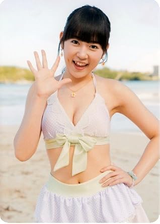 多田愛佳の画像 search.yahoo.co.jp