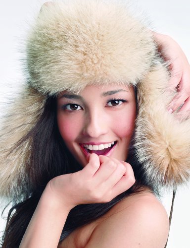 黒木メイサの画像 ecx.images-amazon.com