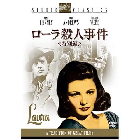 ローラの画像 ecx.images-amazon.com