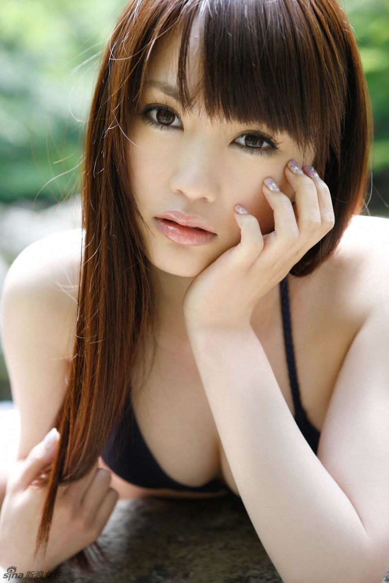 志保の画像 search.yahoo.co.jp