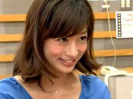 生野陽子の画像 matome.naver.jp