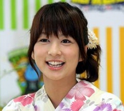 生野陽子の画像 search.yahoo.co.jp