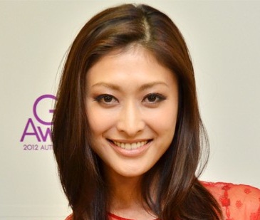 山田優の画像 entameee.com