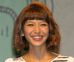 大石参月の画像 entameee.com
