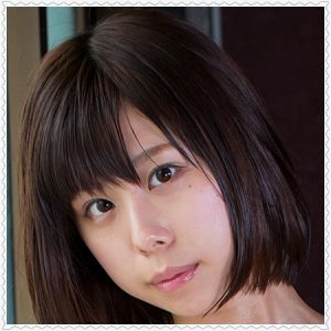 有村藍里の画像 entamix777.com