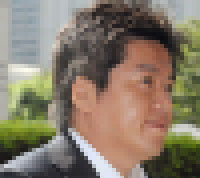 あびる優の画像 entante.up.seesaa.net