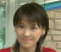 青木裕子の画像 entante.up.seesaa.net