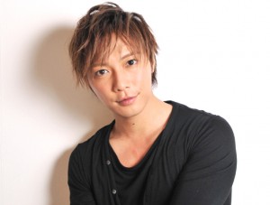 成宮寛貴の画像 entertainment-news7.com