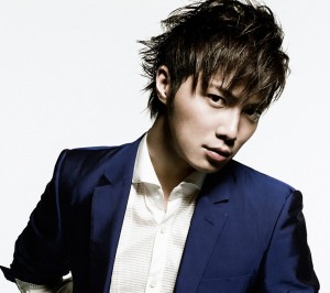 成宮寛貴の画像 entertainment-news7.com