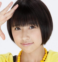 玉井詩織の画像 entertainment-news7.com