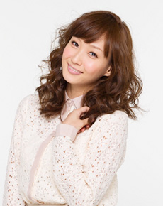 藤本美貴の画像 pinky-media.jp