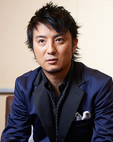 上地雄輔の画像 event.rakuten.co.jp