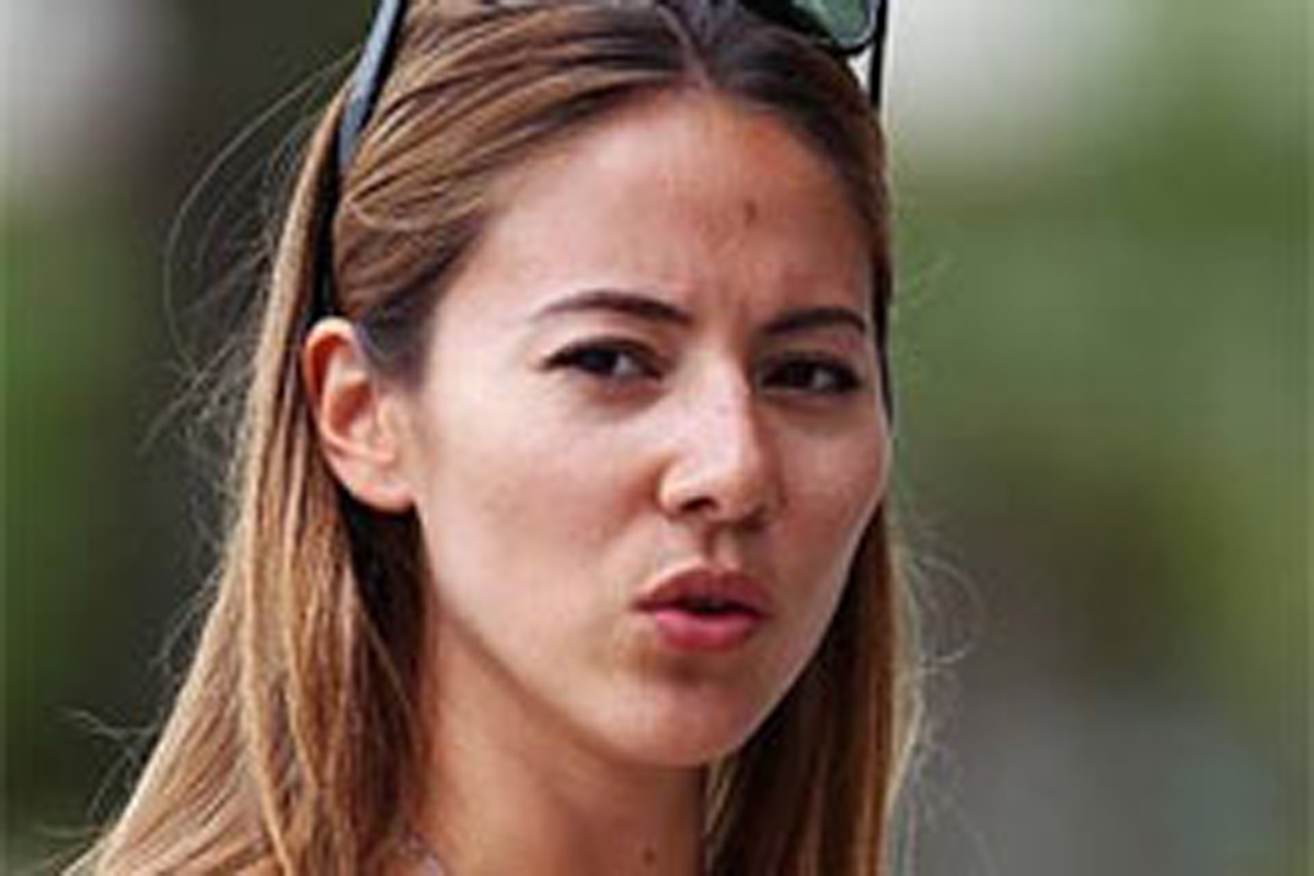道端ジェシカの画像 f1-gate.com