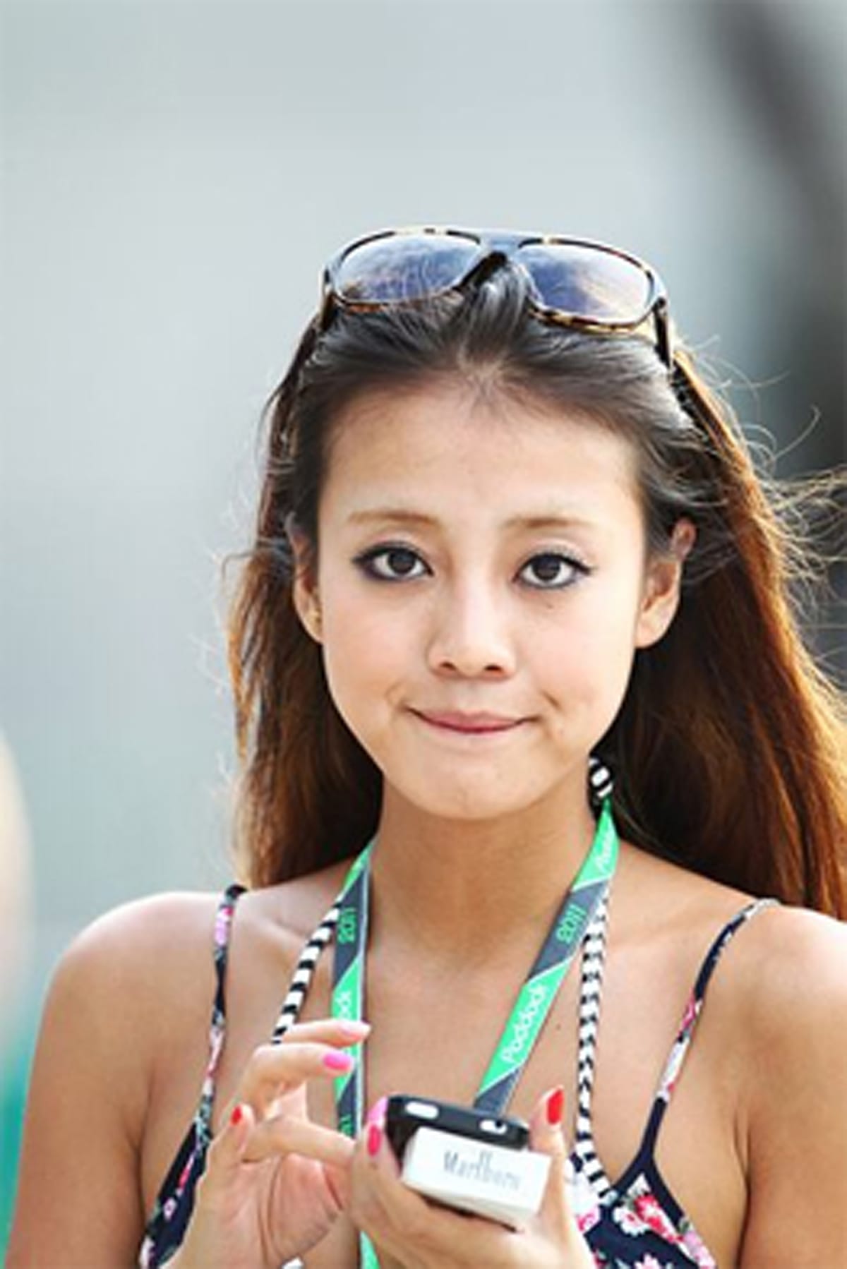 あびる優の画像 f1-gate.com