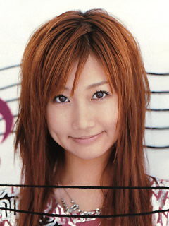 大塚愛の画像 farm1.static.flickr.com