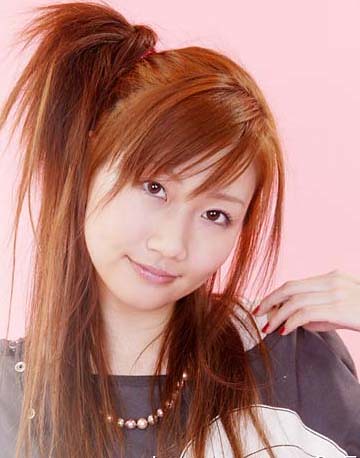 大塚愛の画像 farm1.static.flickr.com