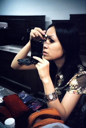 中島美嘉の画像 farm1.static.flickr.com