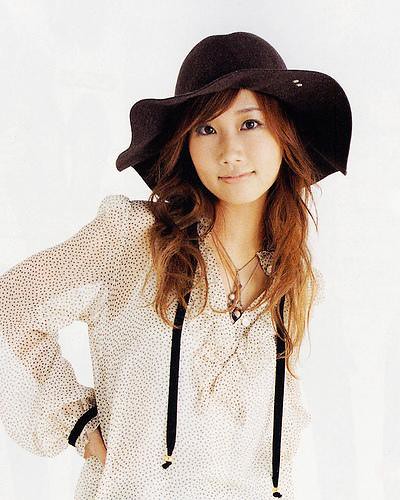 大塚愛の画像 farm2.static.flickr.com