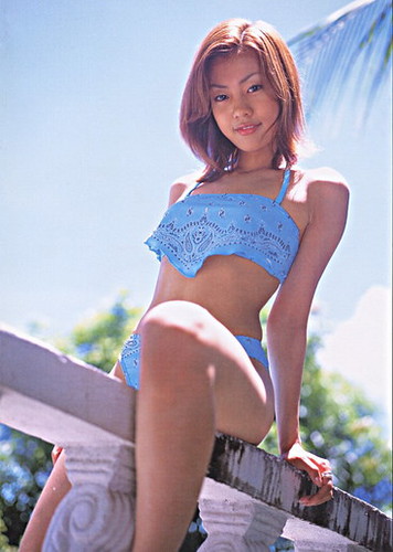あびる優の画像 farm2.static.flickr.com