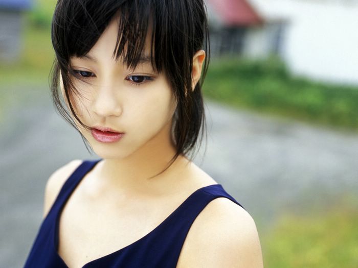 堀北真希の画像 farm3.static.flickr.com