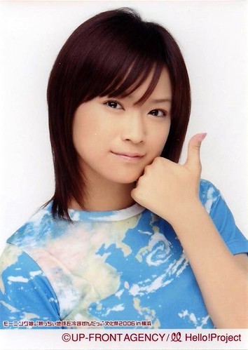 亀井絵里の画像 farm3.static.flickr.com
