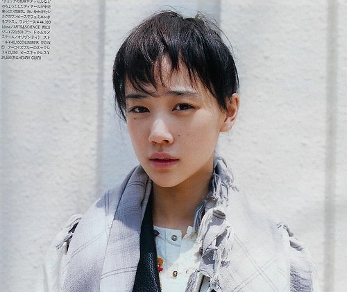 蒼井優の画像 farm3.static.flickr.com
