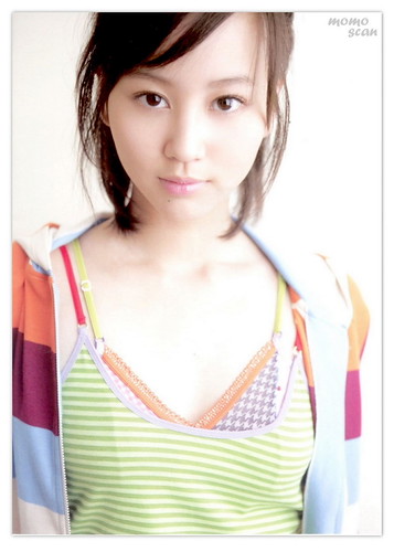 堀北真希の画像 farm3.static.flickr.com