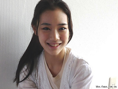 蒼井優の画像 farm3.static.flickr.com