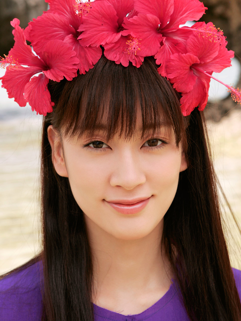 水川あさみの画像 farm3.static.flickr.com