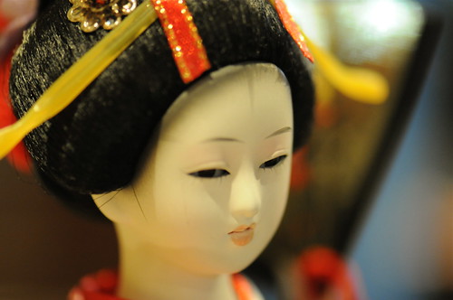 絢香の画像 farm3.static.flickr.com