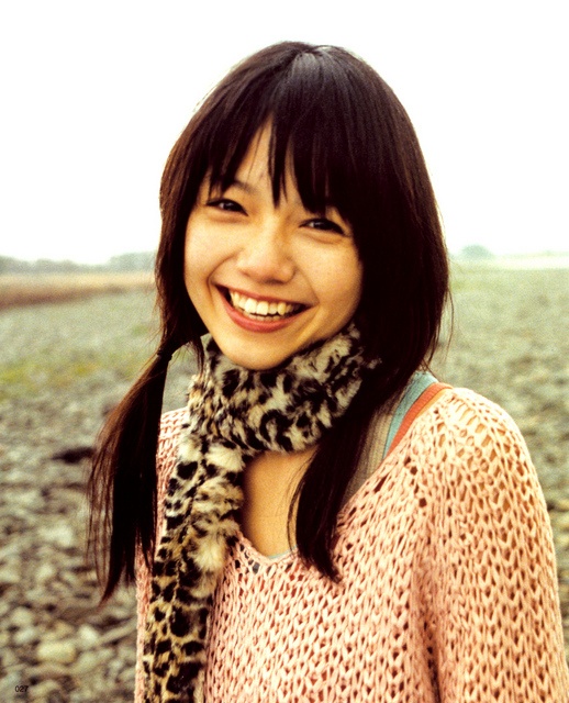宮崎あおいの画像 farm3.static.flickr.com