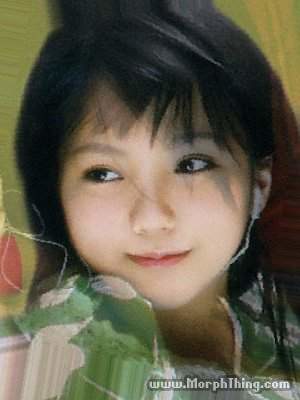 宮崎あおいの画像 farm3.static.flickr.com