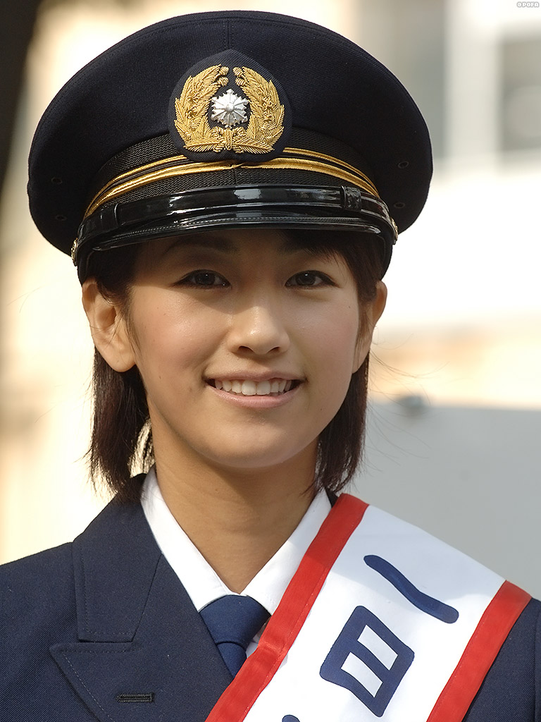 青木裕子の画像 farm3.static.flickr.com