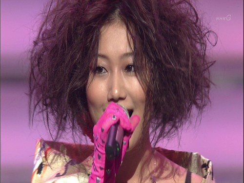 大塚愛の画像 farm3.static.flickr.com