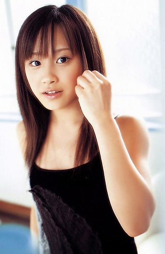 高橋愛の画像 farm4.static.flickr.com