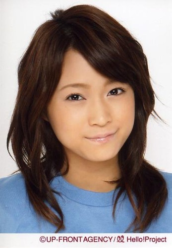 亀井絵里の画像 farm4.static.flickr.com