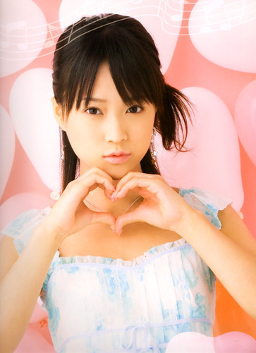 亀井絵里の画像 farm4.static.flickr.com