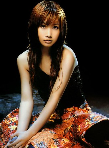 大塚愛の画像 farm4.static.flickr.com