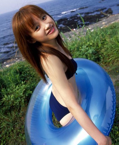 高橋愛の画像 farm4.static.flickr.com